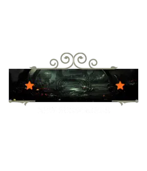 Worlds - YouTube Alert Style Subscriber
