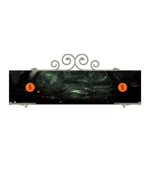 Worlds - Alert Style Superchat