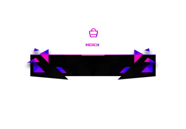 Zenith - Alert Style Merch