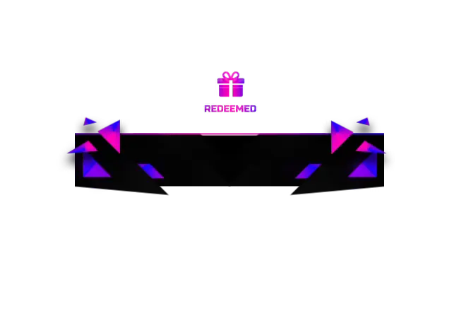 Zenith - Alert Style Redemption