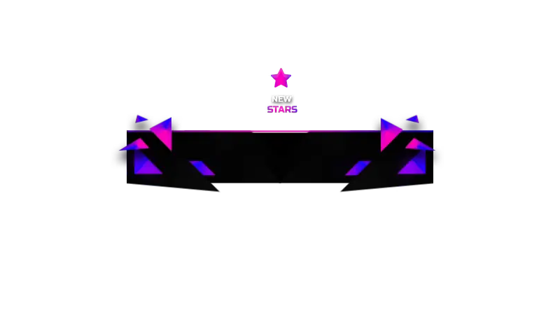 Zenith - Alert Style Stars