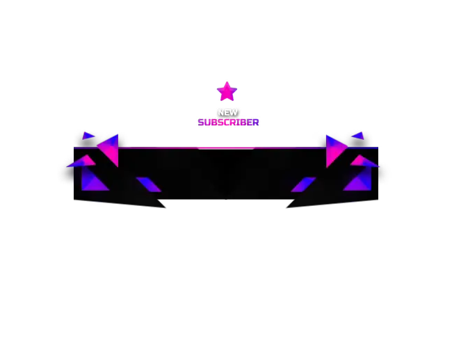 Zenith - Alert Style Subscriber