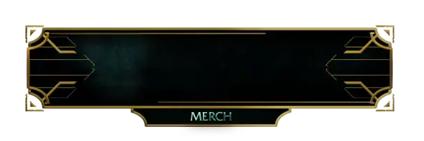 Champion - Alert Style Merch