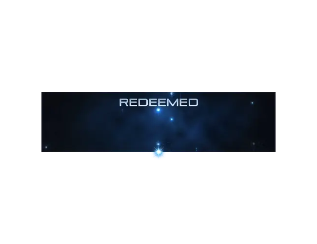 Chief - Alert Style Redemption