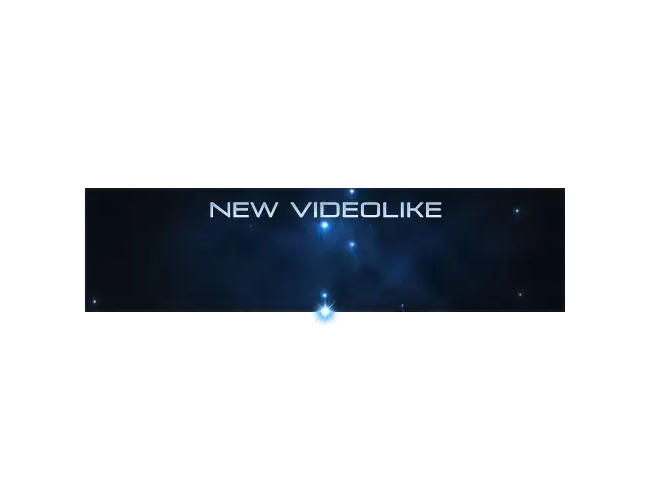 Chief - Alert Style Videolike