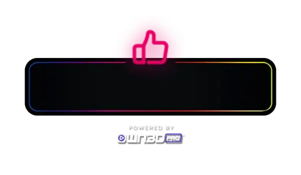 Chroma - Alert Style Like