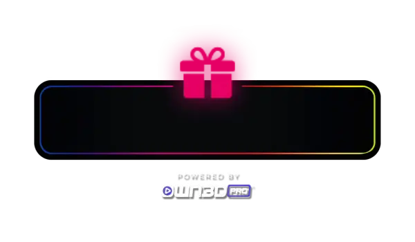 Chroma - Alert Style Redemption