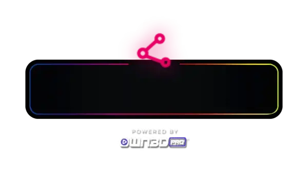 Chroma - Alert Style Share