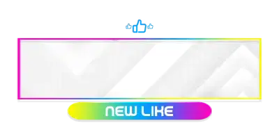 Chromatic - Alert Style Like