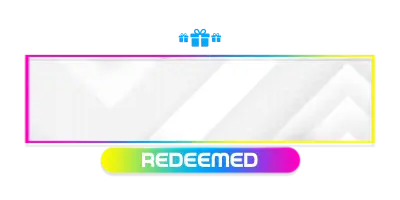 Chromatic - Alert Style Redemption