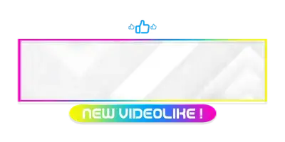 Chromatic - Alert Style Videolike