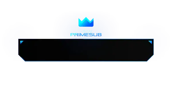 Clarity - Alert Style Prime-Sub