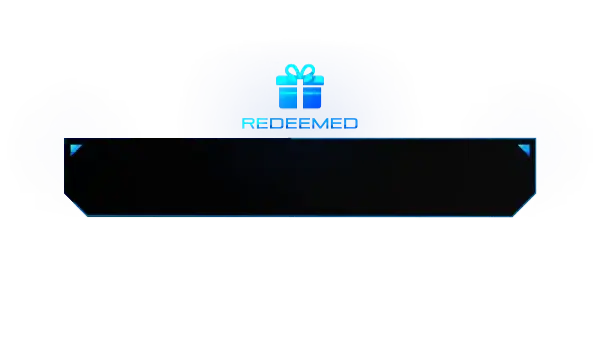 Clarity - Alert Style Redemption