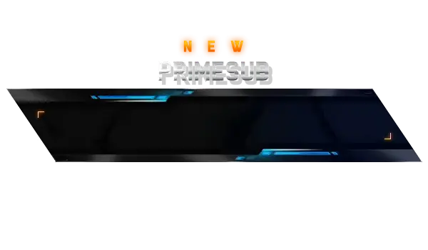 CleanDark - Alert Style Prime-Sub