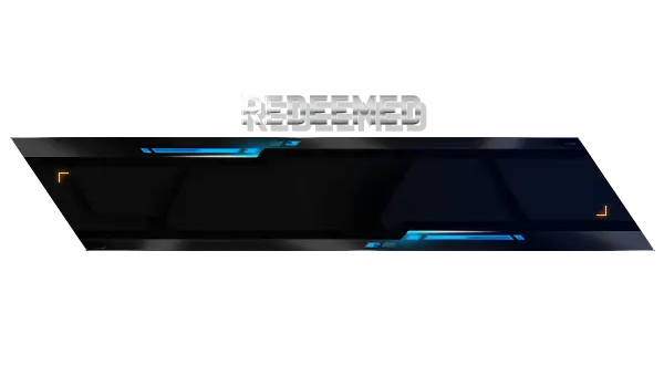 CleanDark - Alert Style Redemption