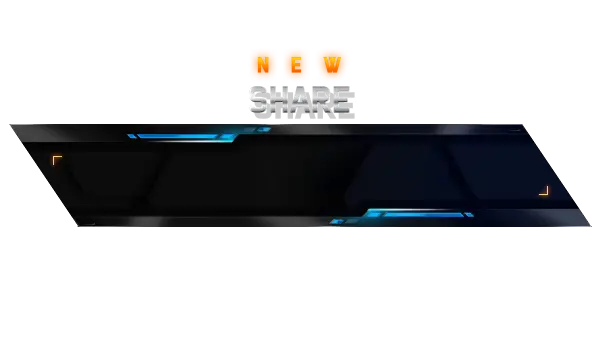 CleanDark - Alert Style Share
