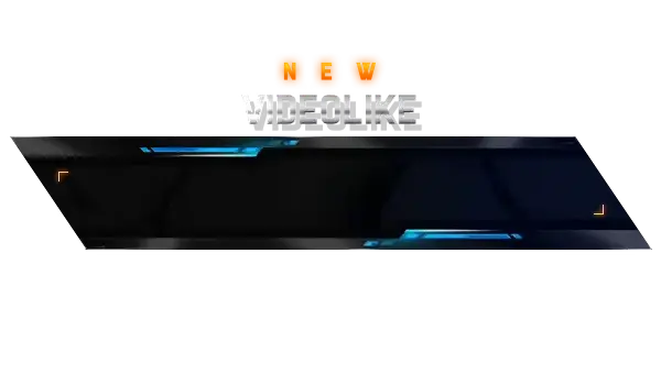 CleanDark - Alert Style Videolike