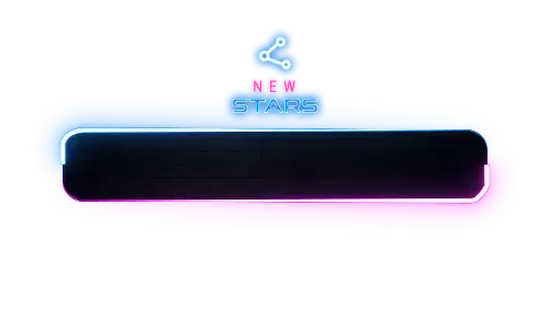 Clean Neon - Alert Style Share