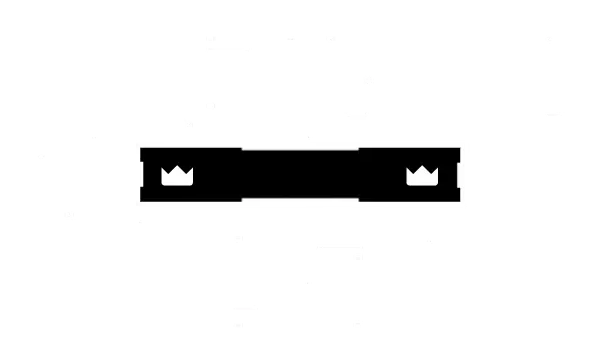 CleanValo - Alert Style Prime-Sub