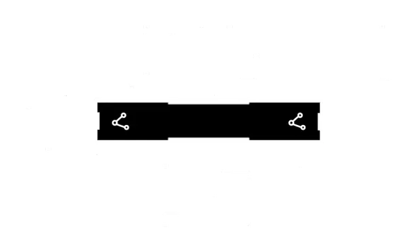 CleanValo - Alert Style Share