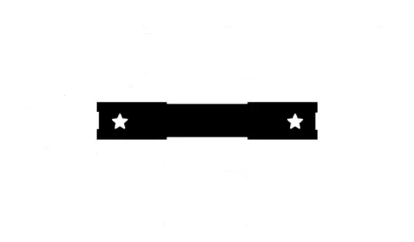 CleanValo - Alert Style Subscriber