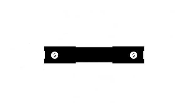 CleanValo - Alert Style Superchat