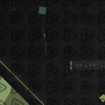 Army - Twitch Channel Banner