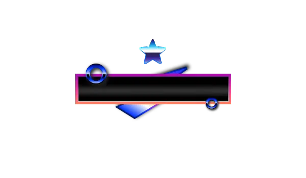 80s - Alert Style Re-Sub