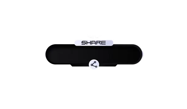 Anthracite - Alert Style Share