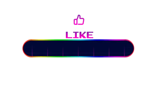 Arcade - Alert Style Like