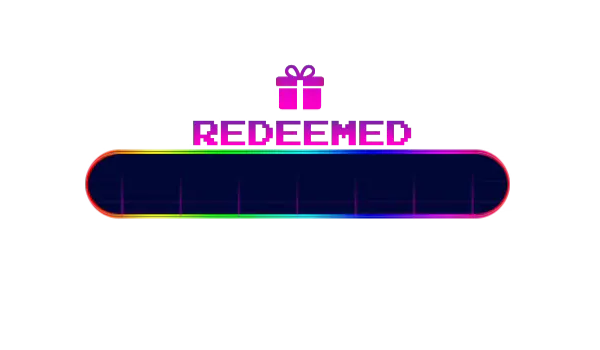 Arcade - Alert Style Redemption