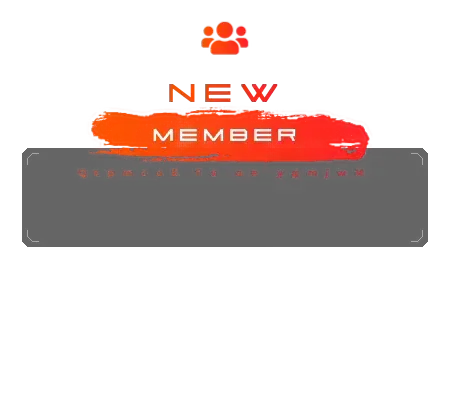 Breakpoint - YouTube Alert Style Member
