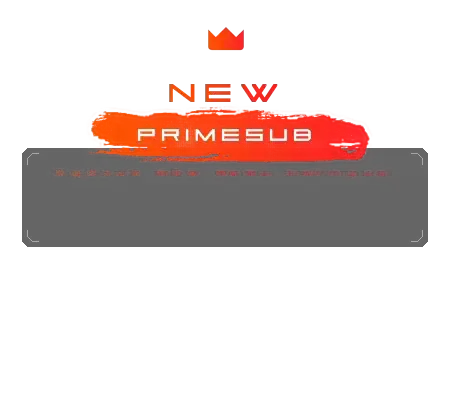 Breakpoint - Alert Style Prime-Sub