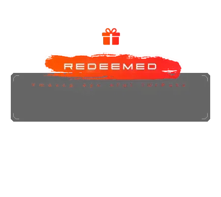 Breakpoint - Alert Style Redemption