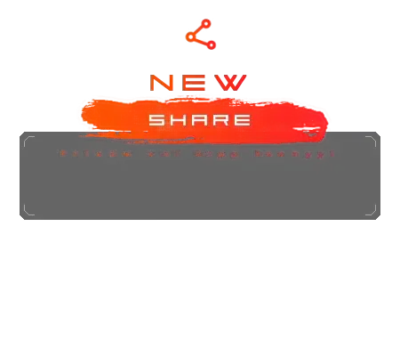 Breakpoint - Alert Style Share