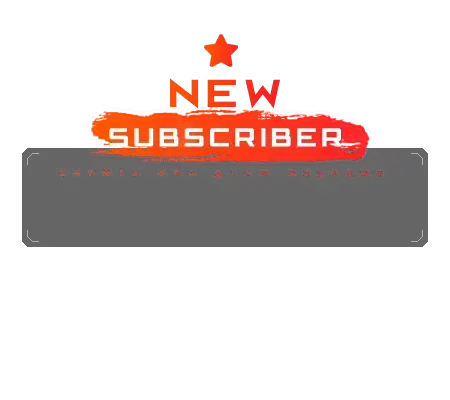 Breakpoint - Alert Style Subscriber