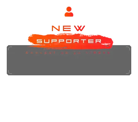 Breakpoint - Alert Style Supporter