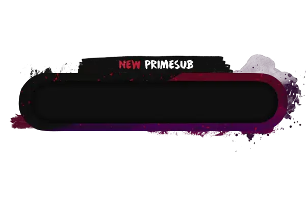 Brush - Alert Style Prime-Sub