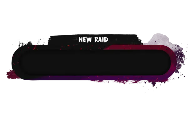 Brush - Alert Style Redemption