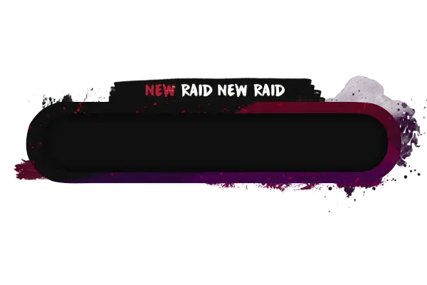 Brush - Alert Style Share