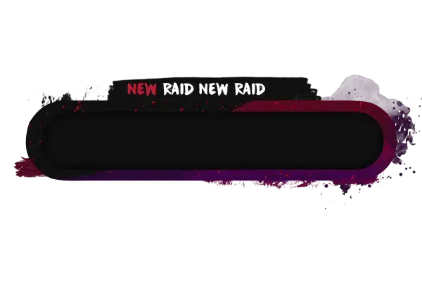 Brush - Alert Style Superchat