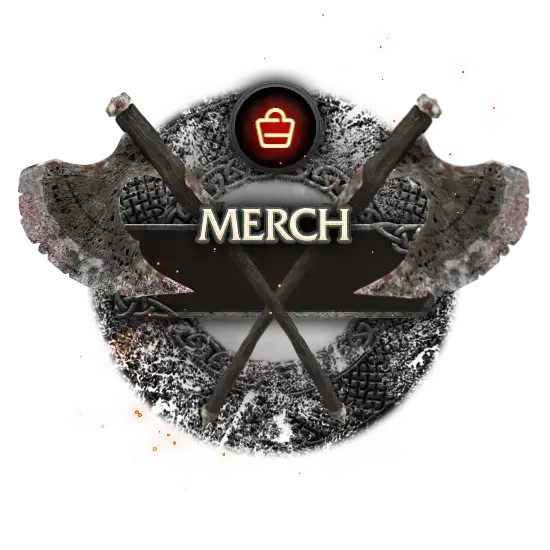 Celtic - Alert Style Merch