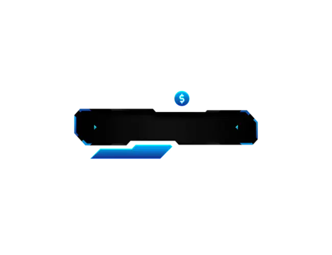 Chill Gaming - Alert Style Donation