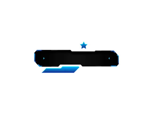 Chill Gaming - YouTube Alert Style Subscriber