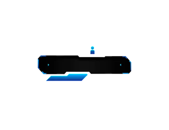 Chill Gaming - Alert Style Supporter