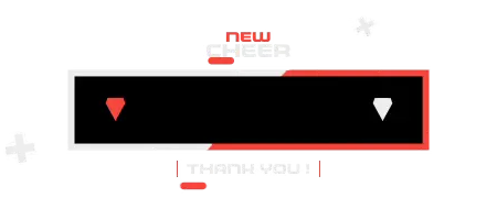 ClassicConsole - Alert Style Cheer
