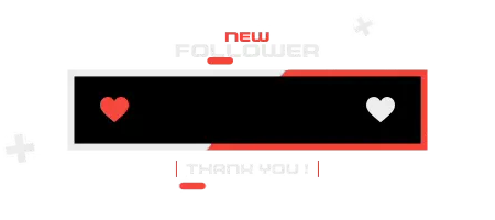 ClassicConsole - Alert Style Follower