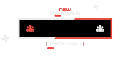 ClassicConsole - YouTube Alert Style Member