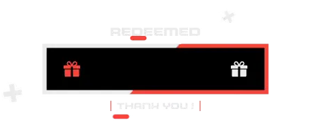 ClassicConsole - Alert Style Redemption