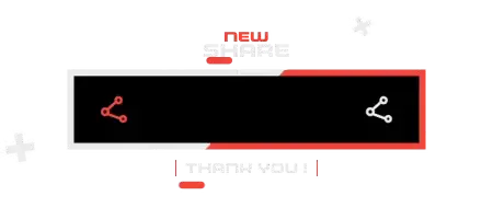 ClassicConsole - Alert Style Share